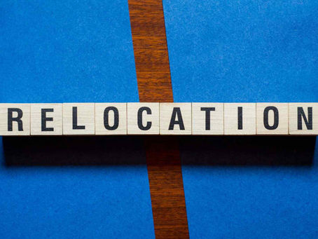 10 Essential Questions To Ask Before Relocating