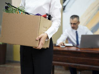 The Role Of Senior Move Managers in Relocation