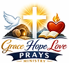 logo-1.1.png