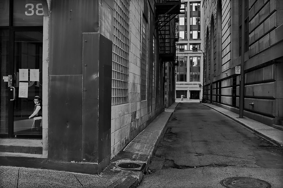 Boy in Chabad - Old Montreal 2020-10-11 14-09-11 - 0077-1aa-B&W-E.jpg-resize