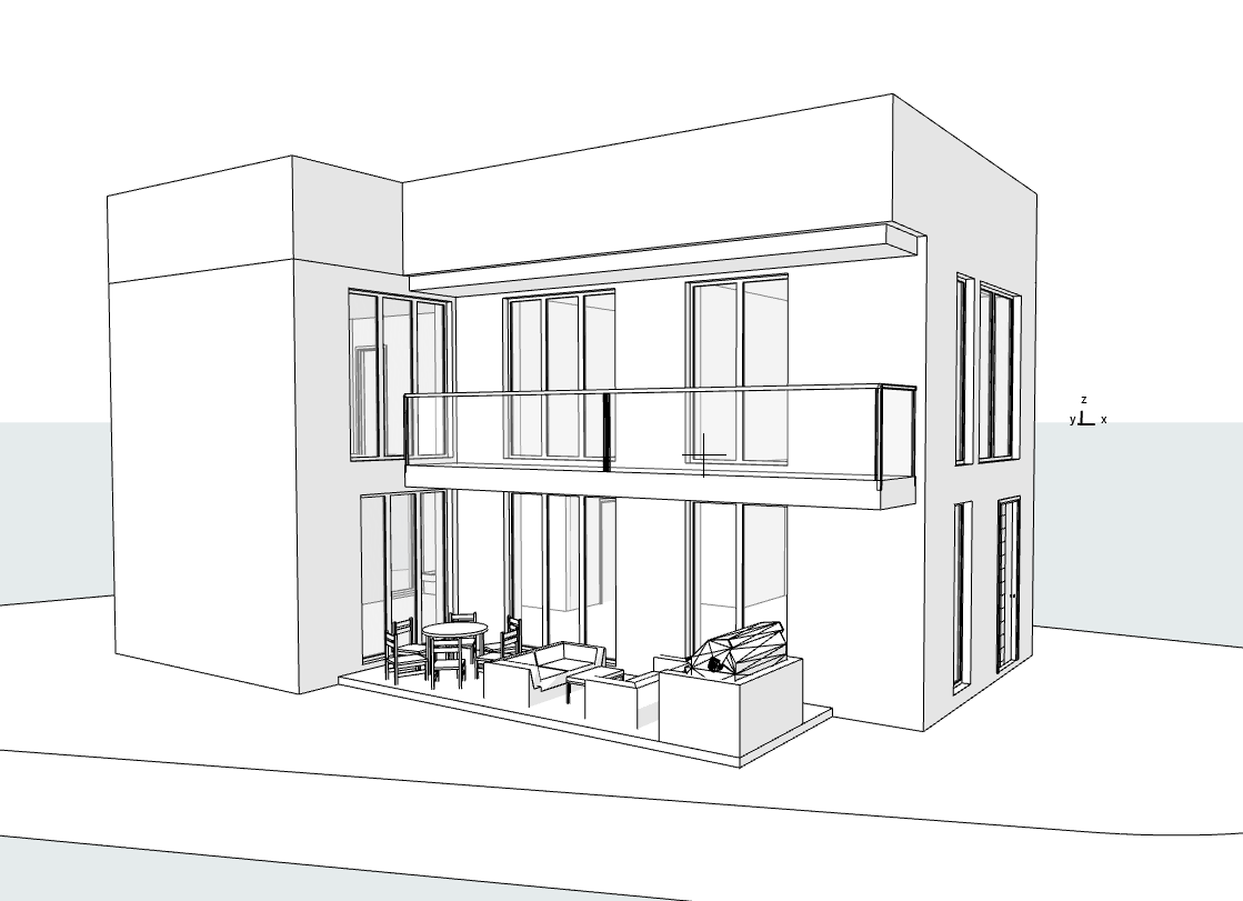 a placeholder image.