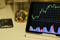 analysis chart screens.jpeg