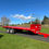 Thumbnail: Single and Twin Axle Trailers