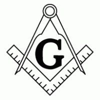 brand.gif