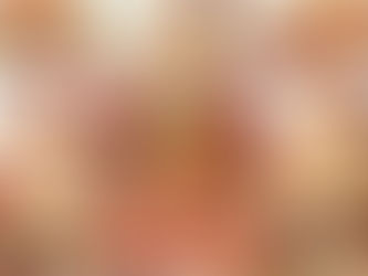 December Breakfast at Groveport–Lockbourne Lodge 2025