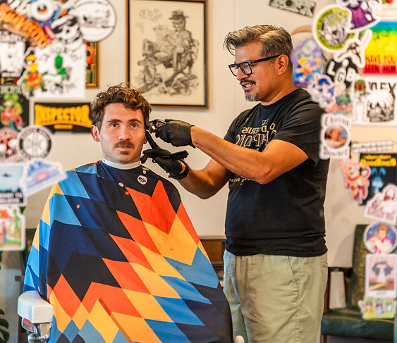 Hangout 082225_ (19).jpg