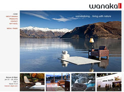 WANAKA