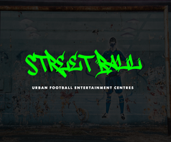 Street Ball