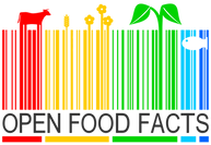 1200px-Open_Food_Facts_logo.svg.png