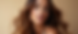 Header.png