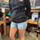 Thumbnail: Twin Peaks Hoodie