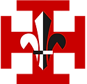 Scouts Unitaires de France