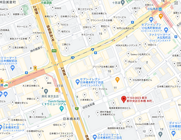 東京都中央区日本橋本町２丁目８−７パートナーズプラス.png