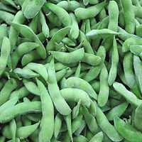 frozen-soybean.jpg