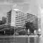 Hilton Rotterdam is a 4-star city-centre hotel with 254 rooms and 7 meeting rooms for up to 350 delegates, a 5-minute walk from Rotterdam Centraal.