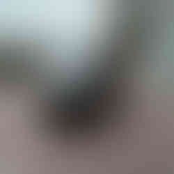 Minibus transportation to get around in the city center of Amsterdam