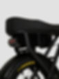 knaap-bike-black-edition.jpg