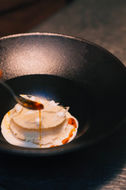 Restaurant Kenneh – dining experience