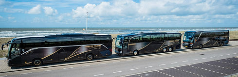 Jonker travel.jpg