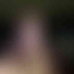 Dinner at WE ARE EDN