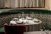 Chez Chloe Amsterdam – French fine dining restaurant on the Overtoom
