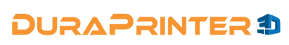 duraprinter3d-logo.png