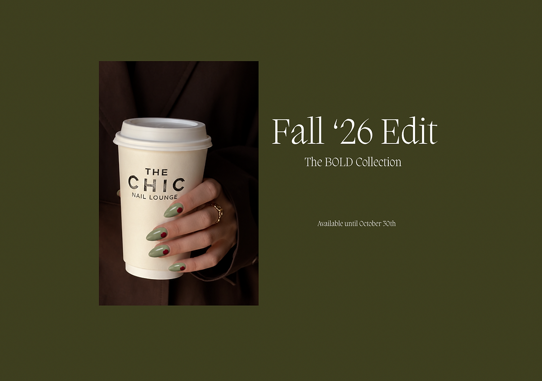 Fall ‘26 Edit (1).png