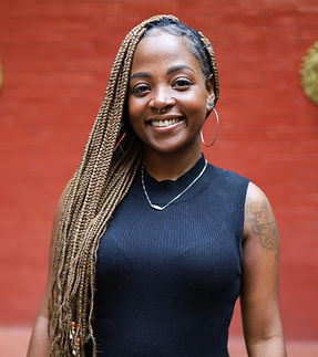 Imagem do WhatsApp de 2024-10-21 à(s) 19.05_edited.jpg