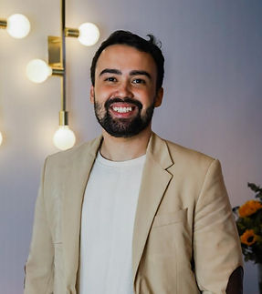 Imagem do WhatsApp de 2024-10-21 à(s) 18.55_edited.jpg