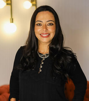 Imagem do WhatsApp de 2024-10-21 à(s) 19.07_edited.jpg