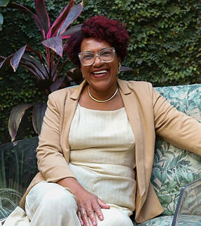 Imagem do WhatsApp de 2024-10-21 à(s) 19