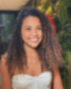 Snapinsta.app_450478810_18266657140245285_6152772745590866151_n_1080