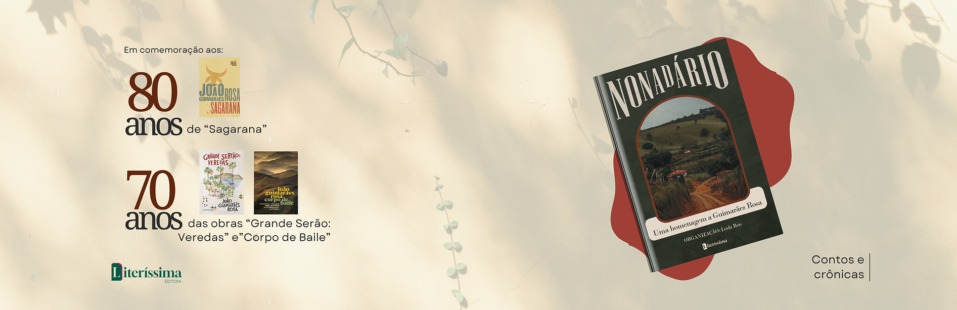 templates editora (3240 x 1350 px) (1).png