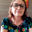 Foto do escritor: Zenilda Ribeiro