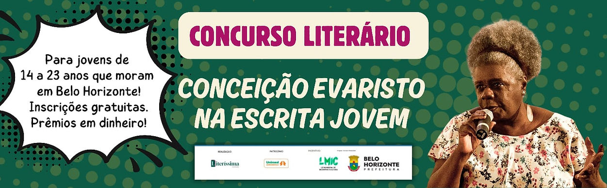 WhatsApp Image 2026-03-05 at 14.47.46.jpeg