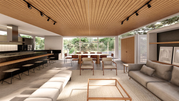 RENDER_15 - Foto.jpg