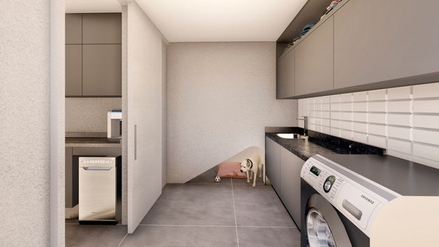 RENDER_25 - Foto.jpg