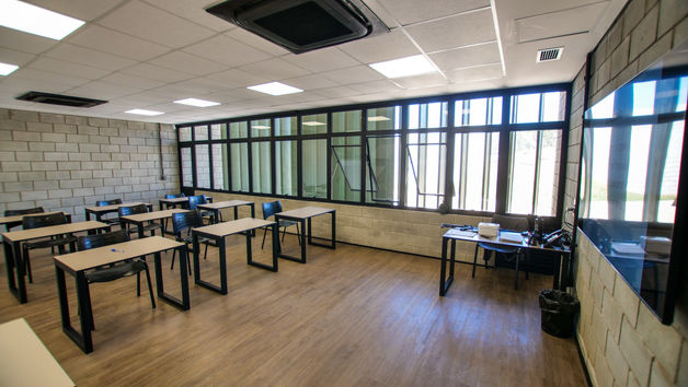 BASE ARMALITE-38.jpg