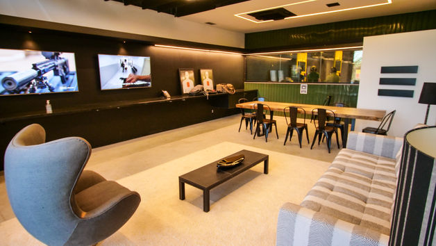 BASE ARMALITE-36.jpg