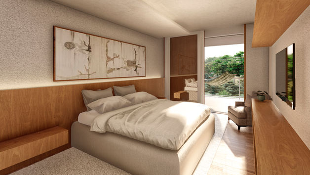 RENDER_23 - Foto.jpg