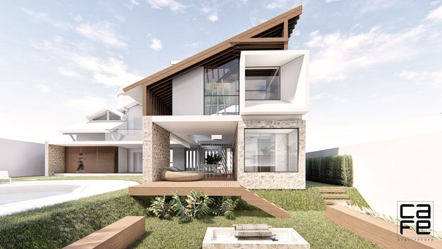 PERSPECTIVAS_RAUL (1).jpg