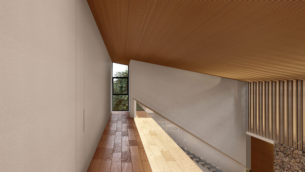 RENDER_16 - Foto.jpg