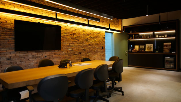 WhatsApp Image 2022-12-19 at 18.00.58 (3).jpeg