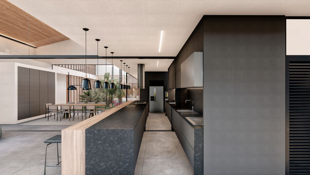 RENDER_12 - Foto.jpg