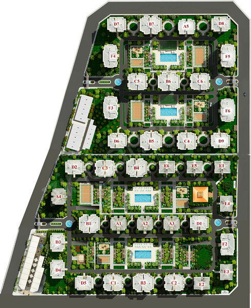 xl-armada-city-6-F1t