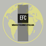 EFC yuvarlak logo numarasız.png