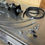 Thumbnail: OEM Style Hydroboost and 1.25" Bore Master Cylinder for 1968-1979 Ford Trucks