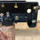 Thumbnail: Transfer Case Installation Bracket for NP205 Divorced Case TCD