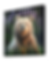 Thumbnail: Among the Lupine Giclee