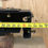 Thumbnail: Transfer Case Installation Bracket for NP205 Divorced Case TCD